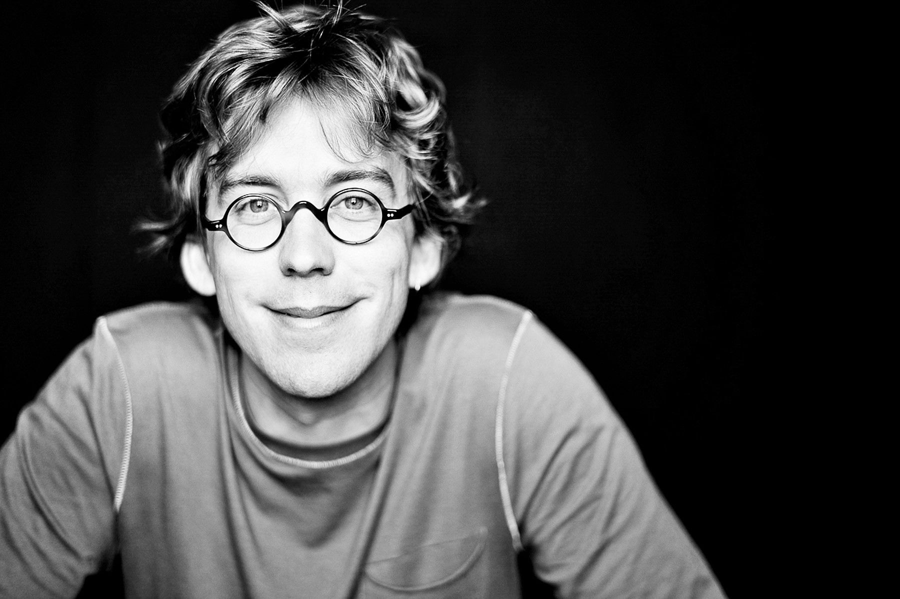 Fred Pellerin