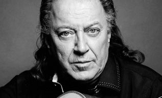Paul Daraiche